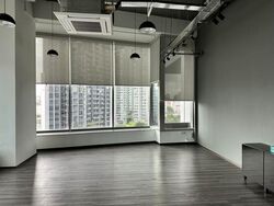 Arc 380 (D8), Office #515479161